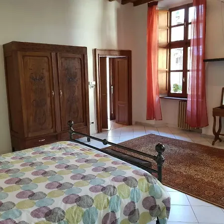 Casa Castello